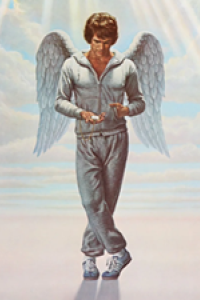 Heaven Can Wait